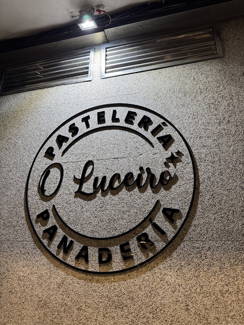 O Luceiro · Fotos 2